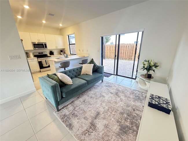 Building Photo - 23036 SW 129th Place Rd