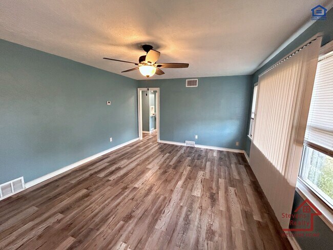 Foto del edificio - 1637 NW 26th St