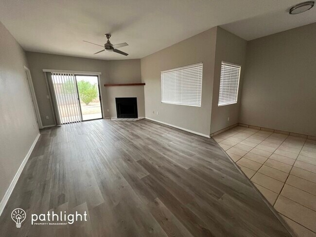 Foto del edificio - 9251 N Jessy Lane, Tucson, AZ, 85742