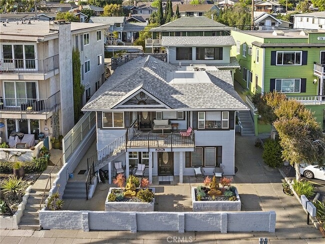 Foto del edificio - 274 Cliff Dr