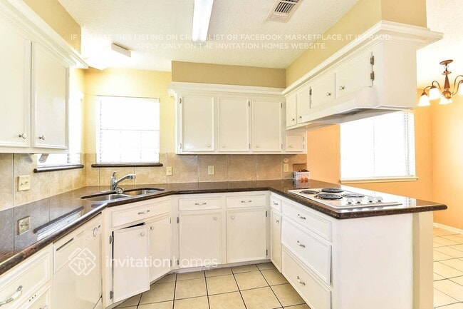 Foto del edificio - 13503 Meisterwood Dr