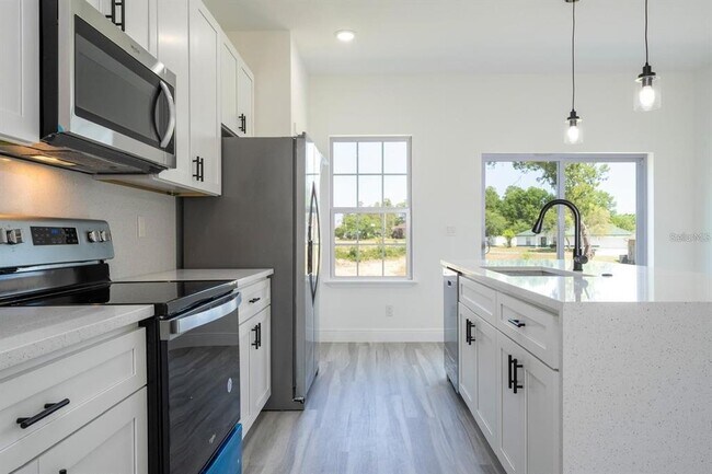 Foto del edificio - 3211 SW 128th Street Rd