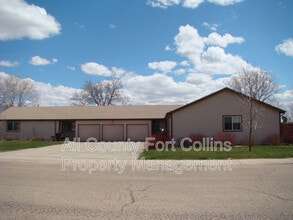 Building Photo - 6608 Kevin Dr
