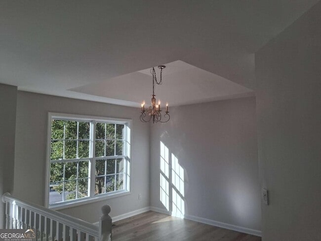 Foto del edificio - 8083 Colton Creek Way