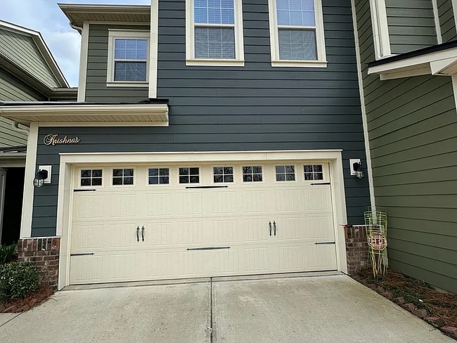 Photo - 225 Butterfly Pl Townhome
