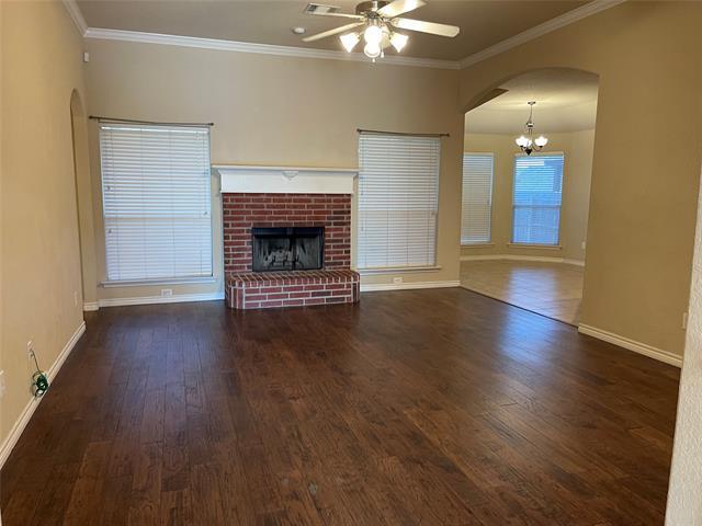 Building Photo - 139 Overland Tr