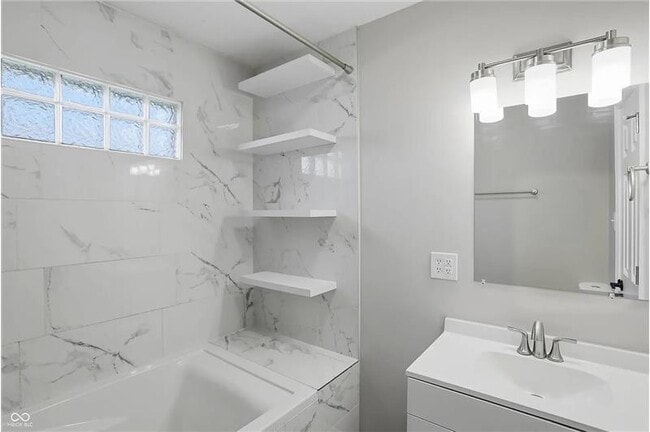 Photo - 1518 N Chester Ave House