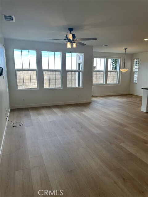 Foto del edificio - 31760 Green Oak Way