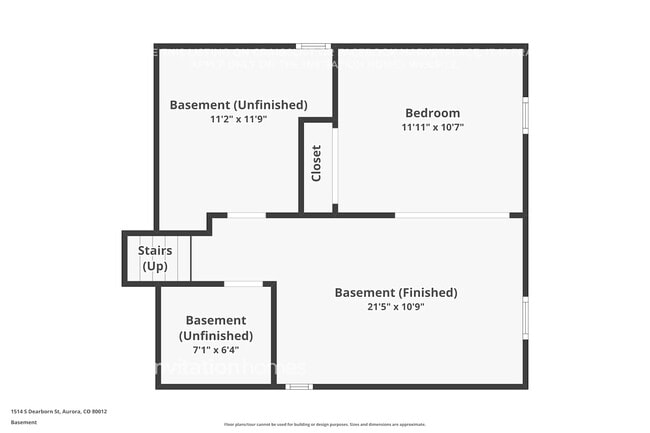 Building Photo - 1514 S Dearborn St