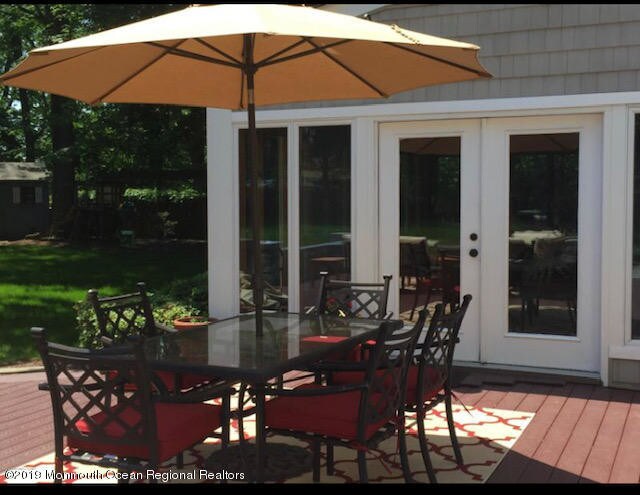 Foto del edificio - 5 Cindy Ln