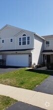 Building Photo - 3212 Harvard Ln