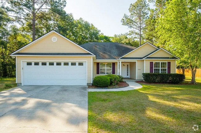 Building Photo - 4088 Haydens Way