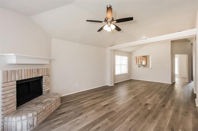 Building Photo - 10836 Deauville Cir N