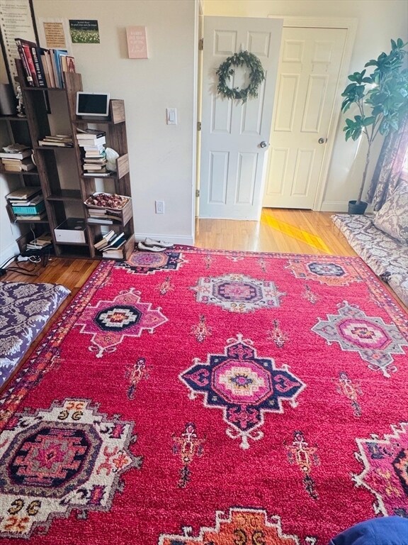 Foto del edificio - 25 John St