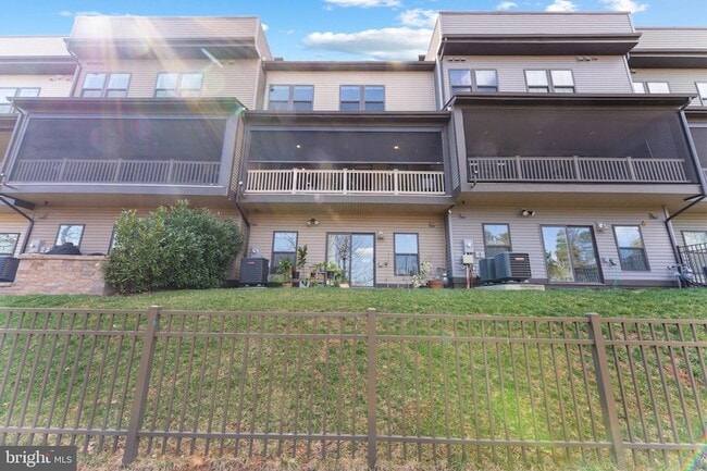 Photo - 22278 Cornerstone Xing Ter Townhome