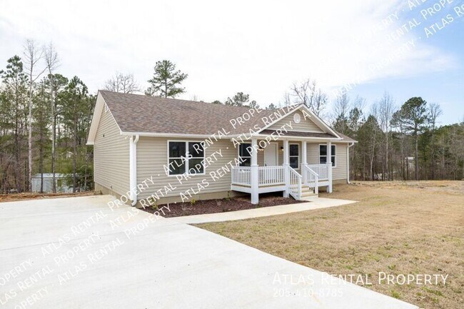 Building Photo - 1006 Lauren Cir E