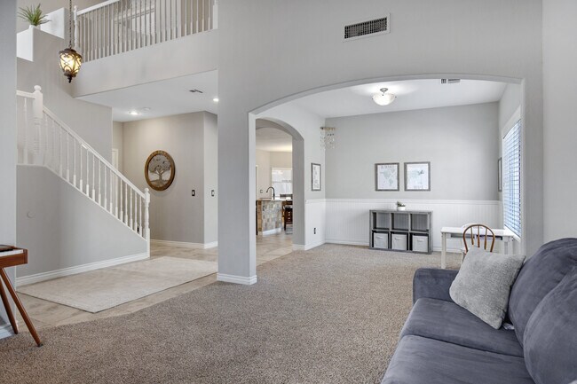 Foto del edificio - 1822 S 39TH ST UNIT 38