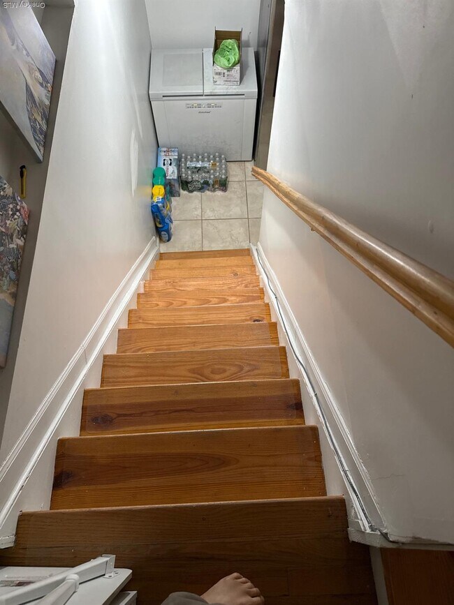 Foto del edificio - 207-17-207-47 47th Ave