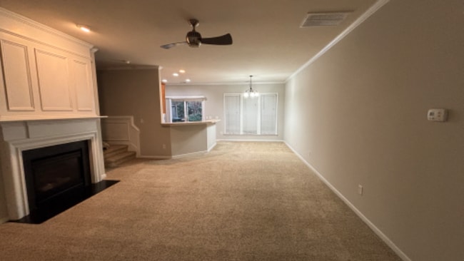 Building Photo - 403 Perrault Dr
