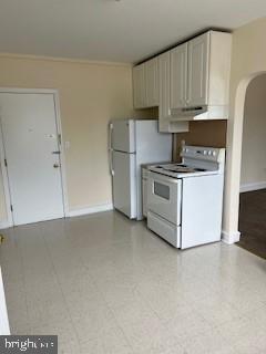 Foto principal - 405 Broad St