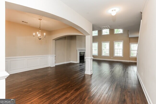 Building Photo - 5265 Cactus Cove Ln