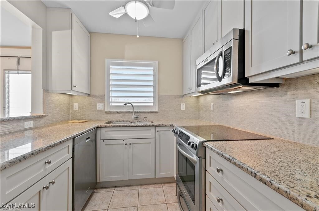 Foto principal - 490 Broad Ave S