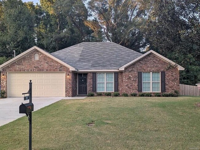 Foto del edificio - 1212 Josephine Ave