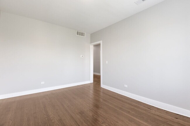 Foto del edificio - 7753 S Morgan St