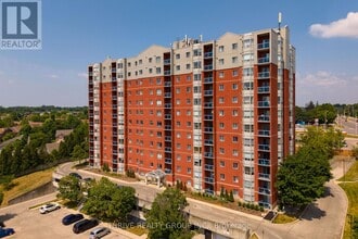 Building Photo - 30 Chapman Ct