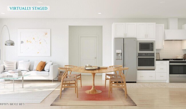 Building Photo - 215 2nd Ave