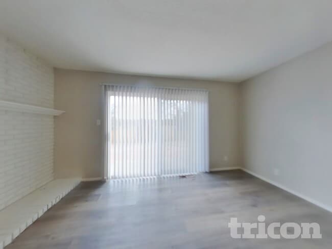 Building Photo - 730 Wyoming Ave