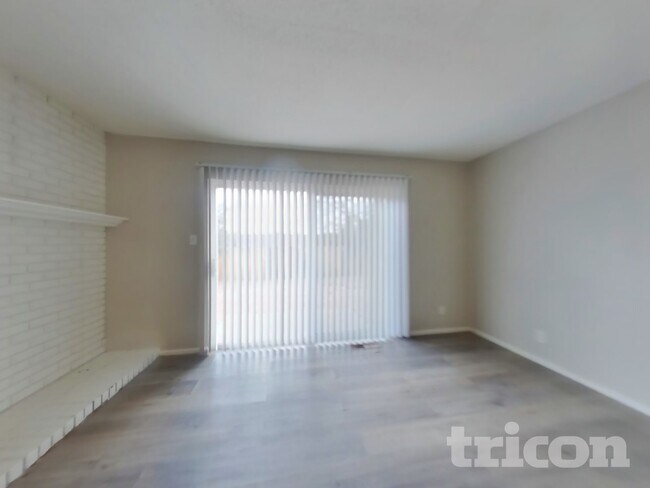 Foto del edificio - 730 Wyoming Ave