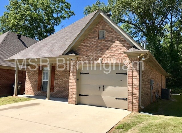 Foto del edificio - 4260 Fieldstone Way