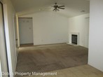 Foto principal - 9315 Thistlewood Ct
