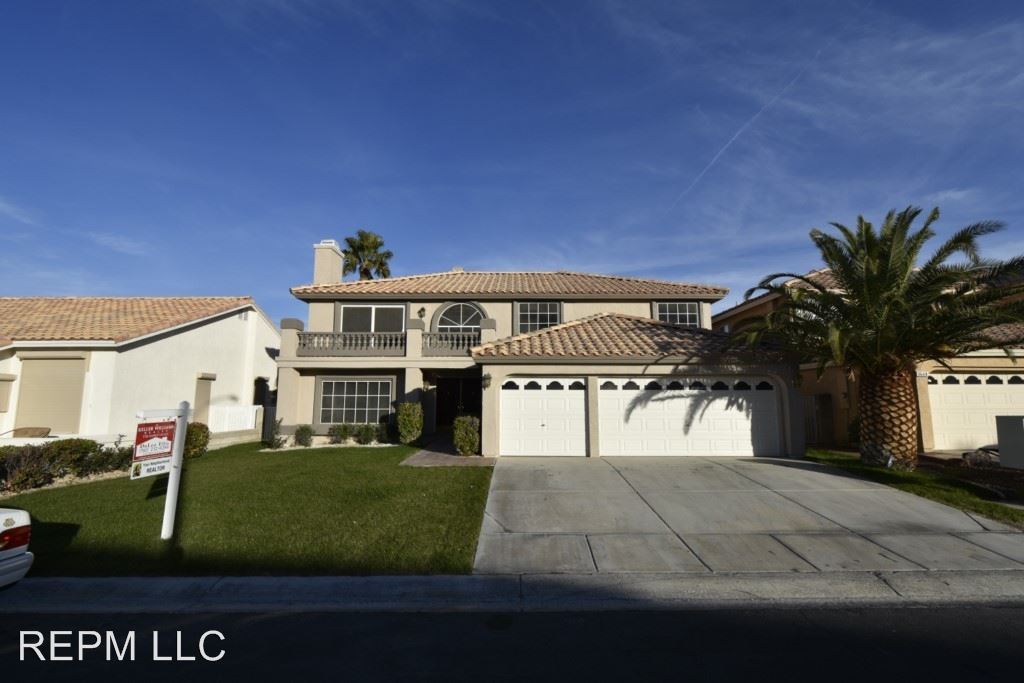 Primary Photo - 3696 Ferndale Cove Dr