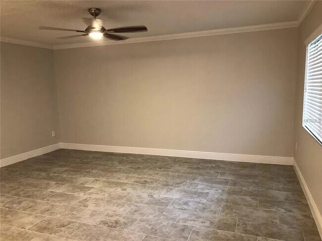 Foto del edificio - 11804 Raintree Lake Ln