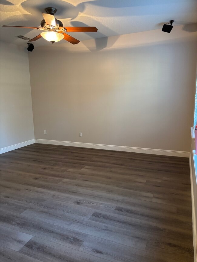 Photo - 12974 Kegan St Townhome