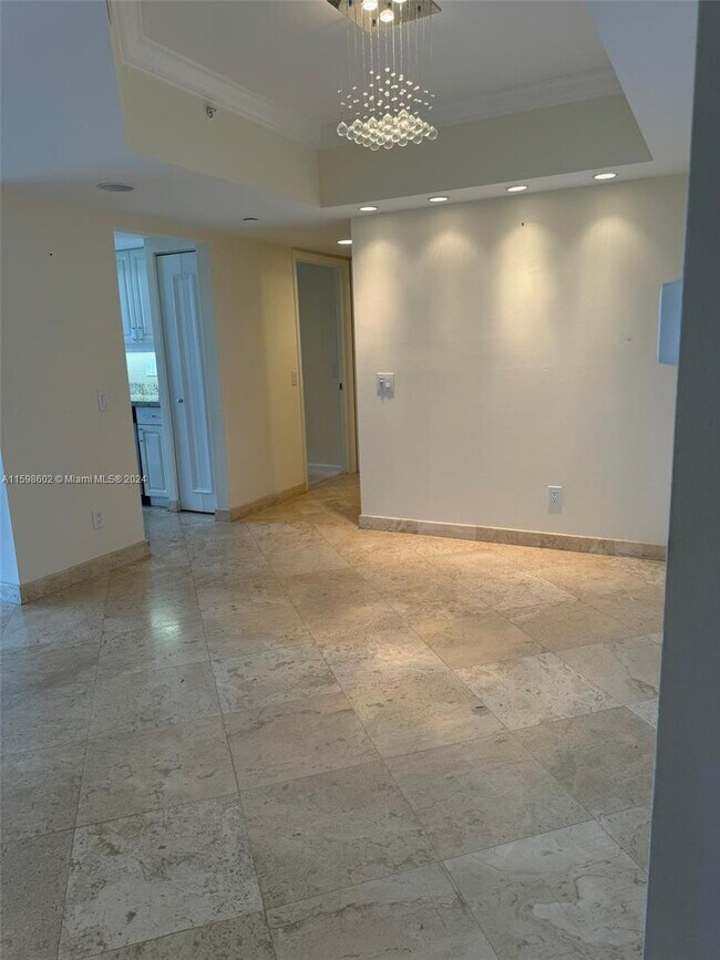 Building Photo - 21205 Yacht Club Dr