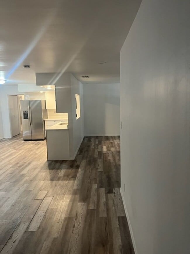 Photo - 1037 Apollo Beach Blvd Apartment