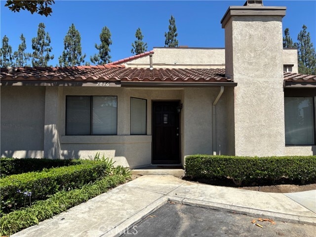 Building Photo - 7876 Portola Rd