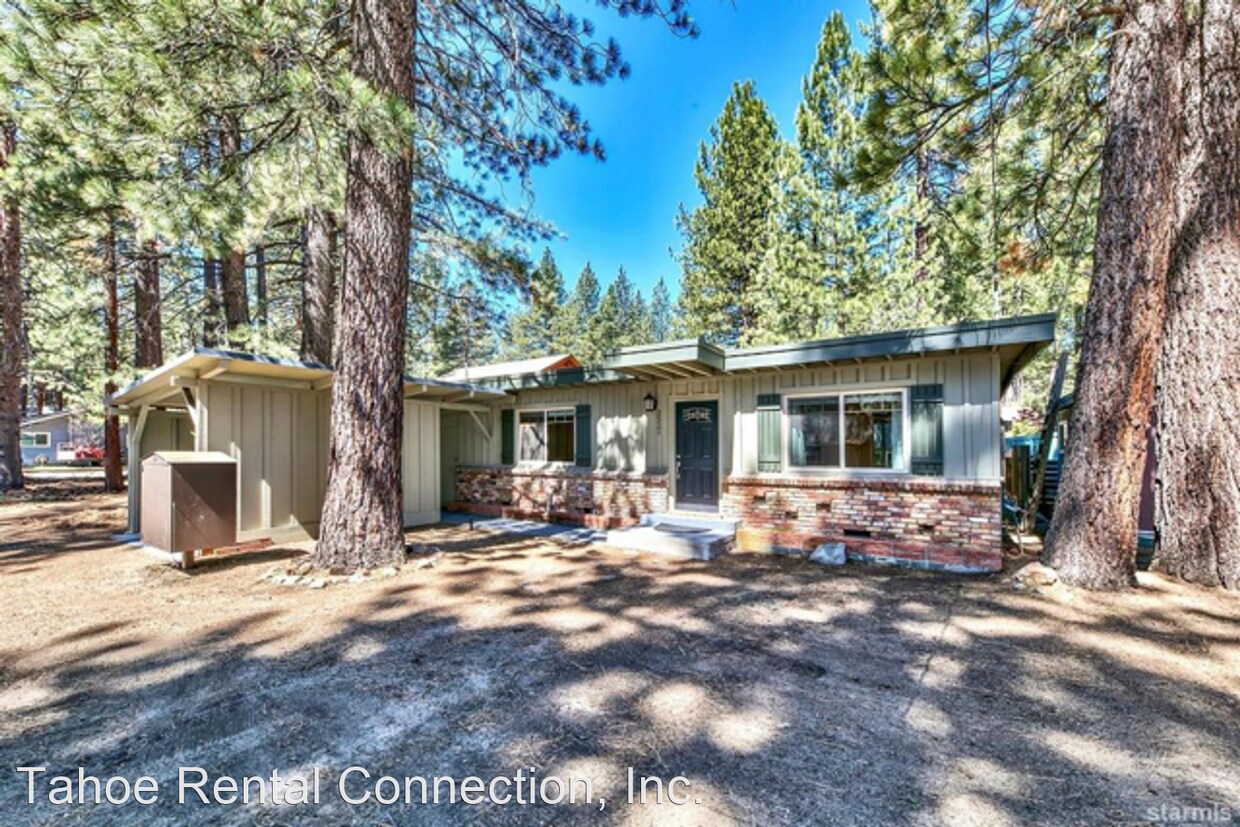 Foto principal - 2 br, 1 bath House - 2521 Osborne Ave
