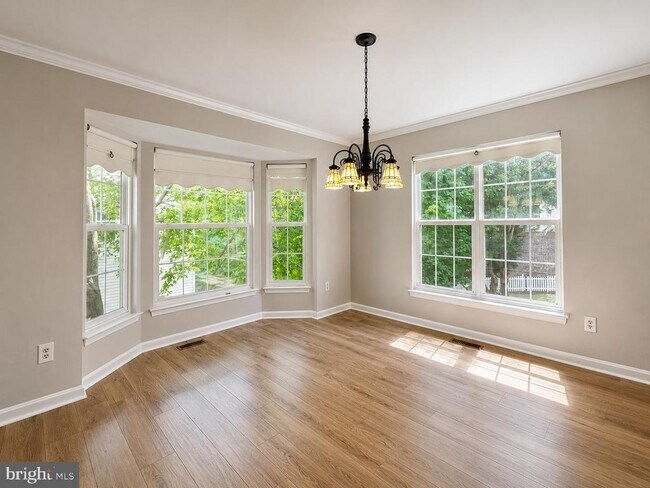 Foto del edificio - 14047 Sable Ct