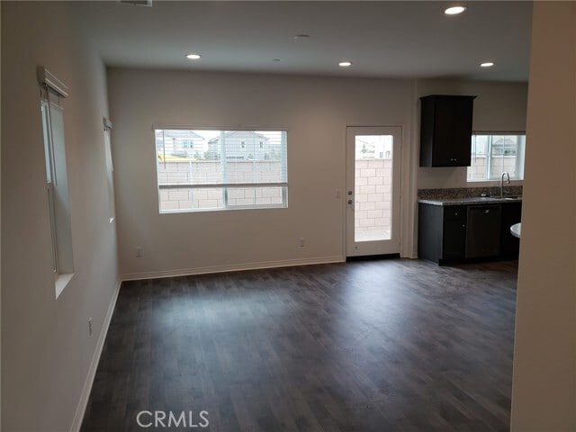 Building Photo - 7286 Medley Ln