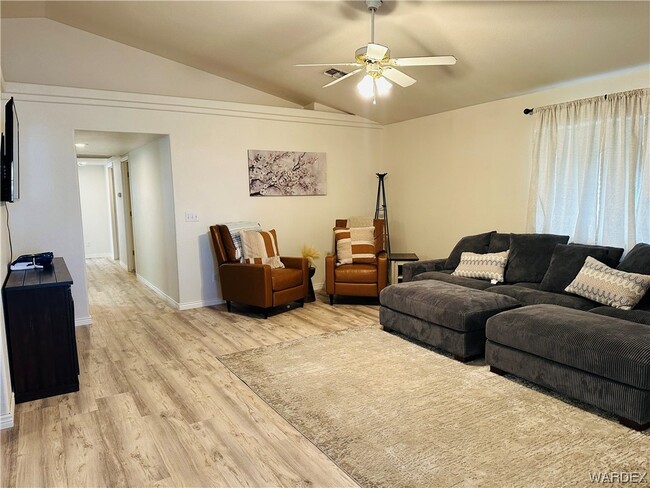 Building Photo - 1381 Colorado Rio Vista