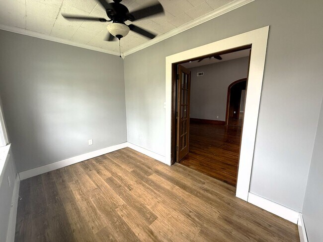 Foto del edificio - 316 Kirkman St