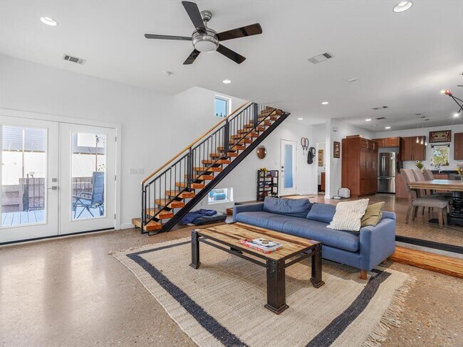 Building Photo - 5408 Sendero Hills Pkwy