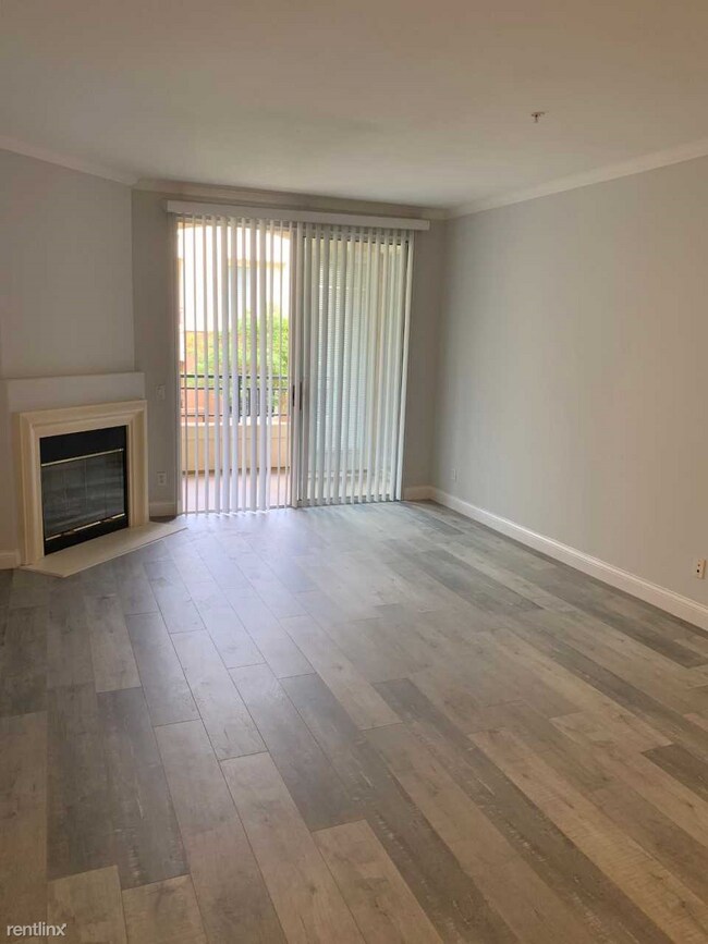 Foto del edificio - 2 br, 2 bath Condo - 12374 Carmel Country ...