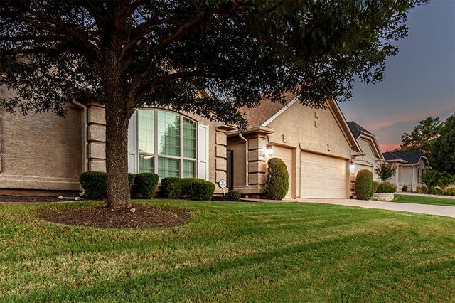 Foto del edificio - 8913 Landmark Ln
