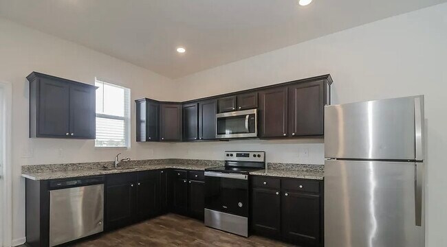 Building Photo - 34965 Daisy Meadow Loop