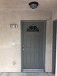 Primary Photo - 6110-6116 Royal Coach Cir